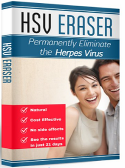 hsv eraser book