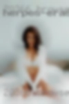 Browse free dating Lebanon