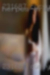 Curvy mature women Quebec