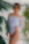 Couple married swingers fuck