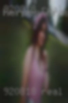 Real nudes sluts Narrogin