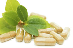 natural herpes treatment