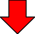 cure genital herpes hsv2